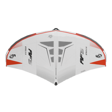 Load image into Gallery viewer, WING AFS STREAM