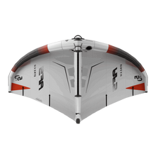 Load image into Gallery viewer, WING AFS STREAM