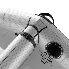 Load image into Gallery viewer, WING AFS STREAM