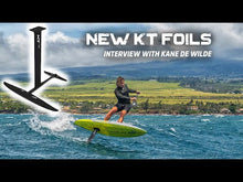 Load and play video in Gallery viewer, KT ATLAS Kit Complet