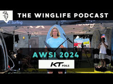 Load and play video in Gallery viewer, KT ATLAS Kit Complet