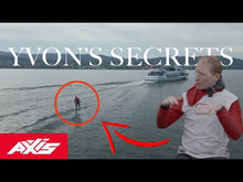 Load and play video in Gallery viewer, AXIS PNG FOILS COMPLET