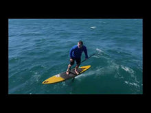 Load and play video in Gallery viewer, Amos Shapes - Bullet