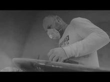 Load and play video in Gallery viewer, Amos Shapes - Bullet