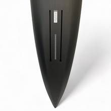 Load image into Gallery viewer, Amos Shapes - Bullet