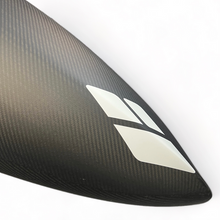 Load image into Gallery viewer, Amos Shapes - Bullet