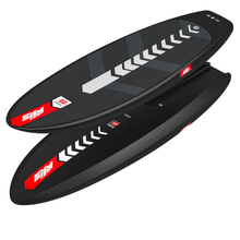 Load image into Gallery viewer, AXIS BOARD FOIL DRIVE POCKET TRENCH