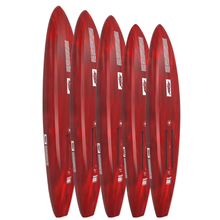 Load image into Gallery viewer, AXIS BOARD FRANK DART