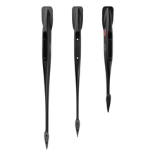 Load image into Gallery viewer, AXIS BLACK FUSELAGE FATTY