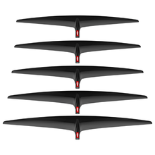 Load image into Gallery viewer, AXIS TEMPO