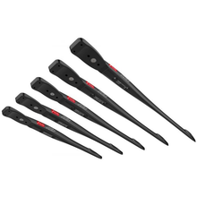 Load image into Gallery viewer, AXIS FUSELAGE BLACK ADVANCED+ ZINC