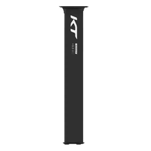 Load image into Gallery viewer, KT MAST ALUMINIUM