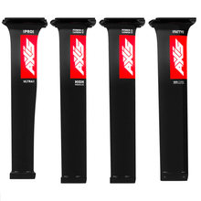 Load image into Gallery viewer, AXIS POWER CARBON FATTY MAST