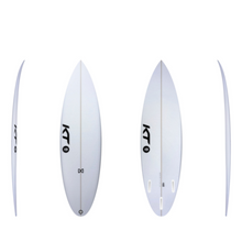 Load image into Gallery viewer, KT SURFING HELIX