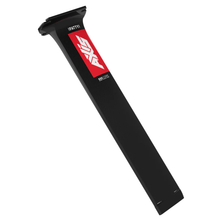 Load image into Gallery viewer, AXIS POWER CARBON FATTY MAST