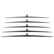 Load image into Gallery viewer, AXIS TEMPO