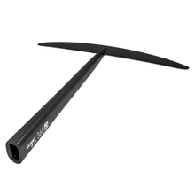 Load image into Gallery viewer, AXIS SKINNY LINK