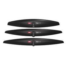 Load image into Gallery viewer, AXIS - PNG V2