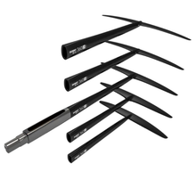 Load image into Gallery viewer, AXIS SKINNY LINK