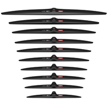 Load image into Gallery viewer, AXIS - ART PRO