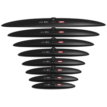 Load image into Gallery viewer, AXIS Spitfire