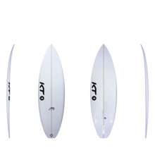 Load image into Gallery viewer, KT SURFING AR