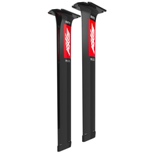 Load image into Gallery viewer, AXIS POWER CARBON FATTY MAST