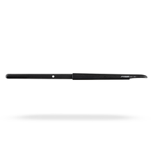 Load image into Gallery viewer, FFB Halcyon 1030 - FOIL KIT ( Mat 74 cm ) - test used 3 sessions