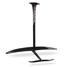 Load image into Gallery viewer, FFB Halcyon 1030 - FOIL KIT ( Mat 74 cm ) - test used 3 sessions