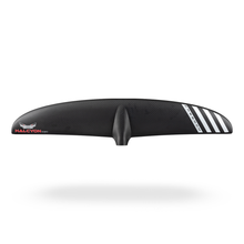 Load image into Gallery viewer, FFB Halcyon 1030 - FOIL KIT ( Mat 74 cm ) - test used 3 sessions