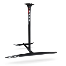 Load image into Gallery viewer, FFB Halcyon 1030 - FOIL KIT ( Mat 74 cm ) - test used 3 sessions