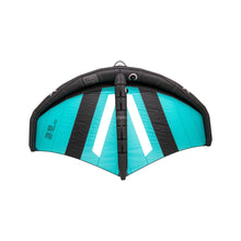 Load image into Gallery viewer, PPC BLEND