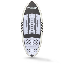 Load image into Gallery viewer, The Rubix