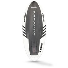 Load image into Gallery viewer, The Rubix