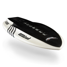 Load image into Gallery viewer, The Rubix