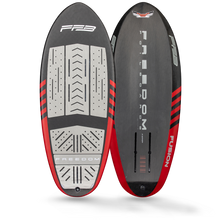 Load image into Gallery viewer, FUSION