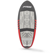 Load image into Gallery viewer, FUSION