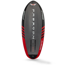 Load image into Gallery viewer, FUSION