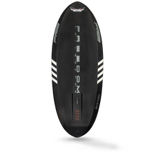 Load image into Gallery viewer, Techno 2