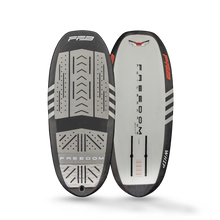 Load image into Gallery viewer, WHIP