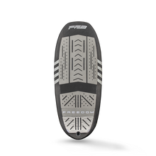 Load image into Gallery viewer, WHIP