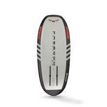 Load image into Gallery viewer, WHIP