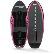 Load image into Gallery viewer, FTW PRO