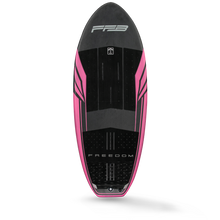 Load image into Gallery viewer, FTW PRO