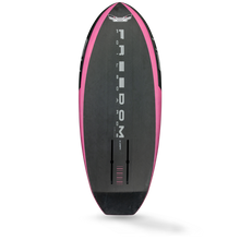 Load image into Gallery viewer, FTW PRO