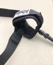 Load image into Gallery viewer, Kāohi "Black Belt"™ - Waist Belt