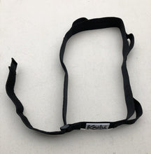 Load image into Gallery viewer, Kāohi "Black Belt"™ - Waist Belt