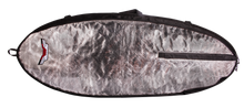 Load image into Gallery viewer, Freedom Foil Boards TRF Daytripper Board Bag