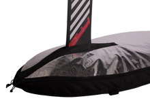 Load image into Gallery viewer, Freedom Foil Boards TRF Daytripper Board Bag