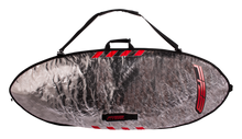 Load image into Gallery viewer, Freedom Foil Boards TRF Daytripper Board Bag